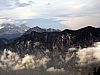IMG_1571.JPG